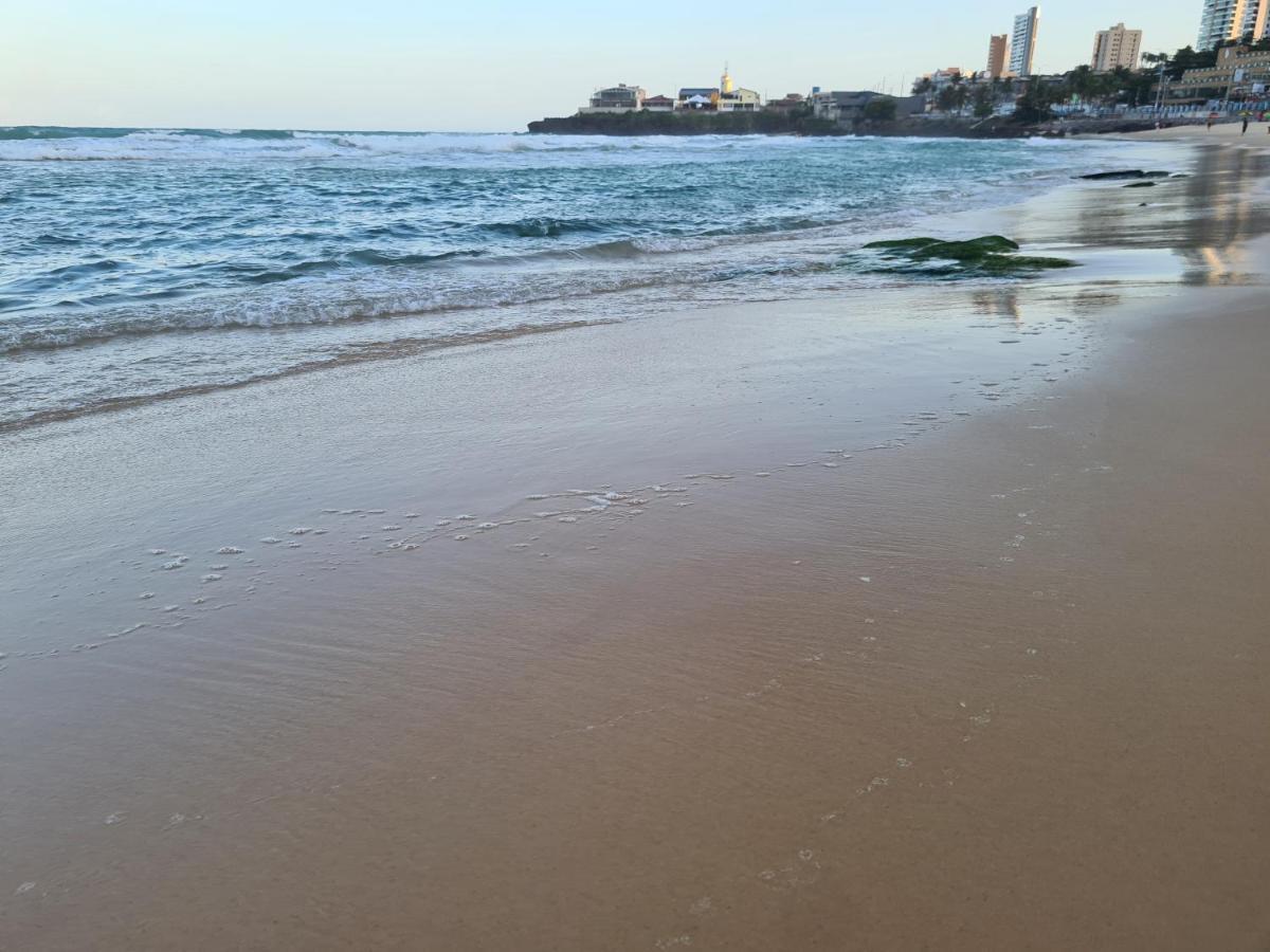 Beira Mar Natal