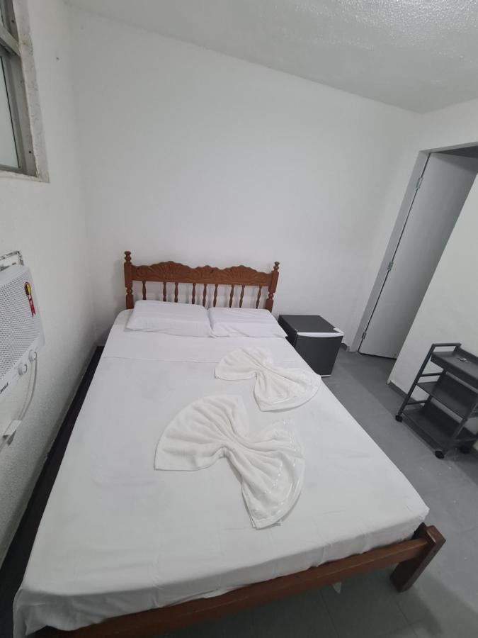 Beira Mar Inn
