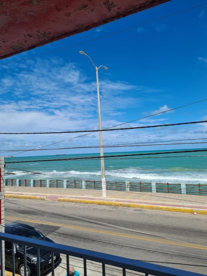 Beira Mar Inn