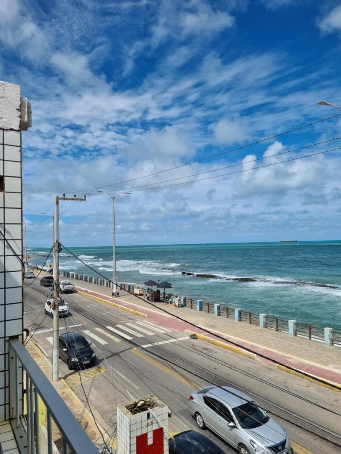 Beira Mar Inn