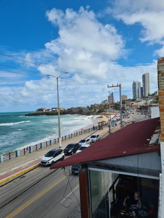 Beira Mar Inn
