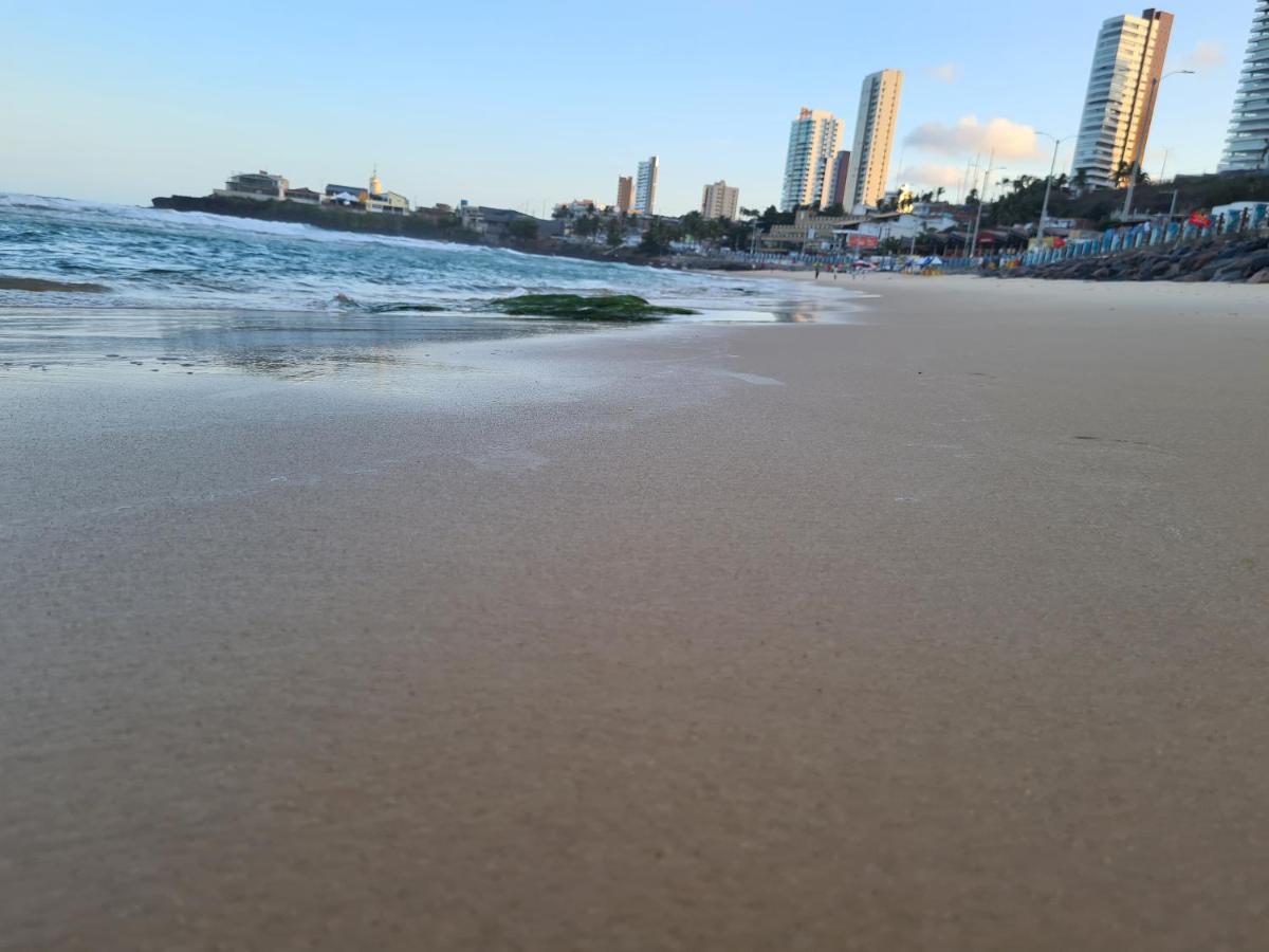 Beira Mar Inn 3*