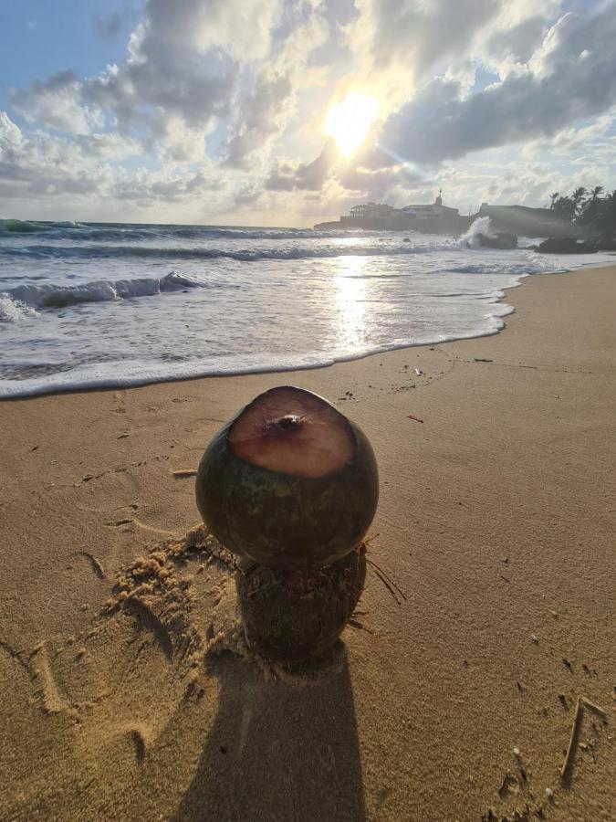 Beira Mar 3* Natal