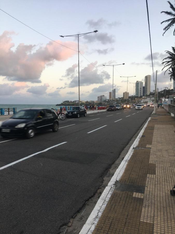 Beira Mar Inn