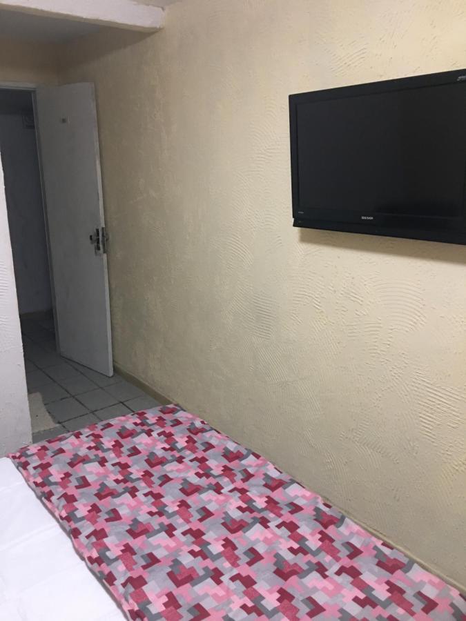 Beira Mar Inn 3*